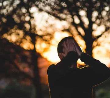 Francisco moreno wuo8KnyCm4I unsplash scaled 128129 360x320