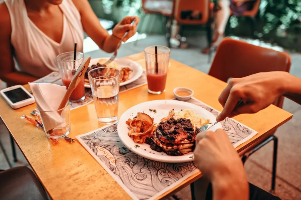 What Causes Emotional Eating?