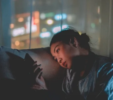 Pexels mikoto 3367850 360x320