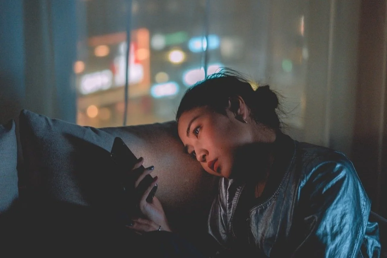 Pexels mikoto 3367850