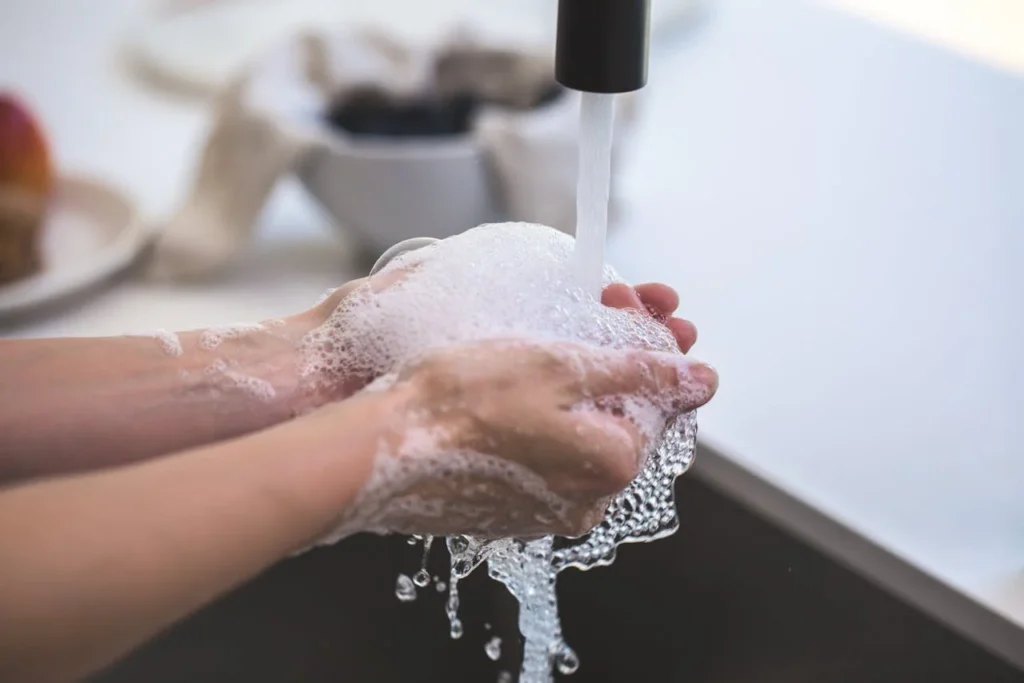 OCD vs. Autism: Similarities & Differences