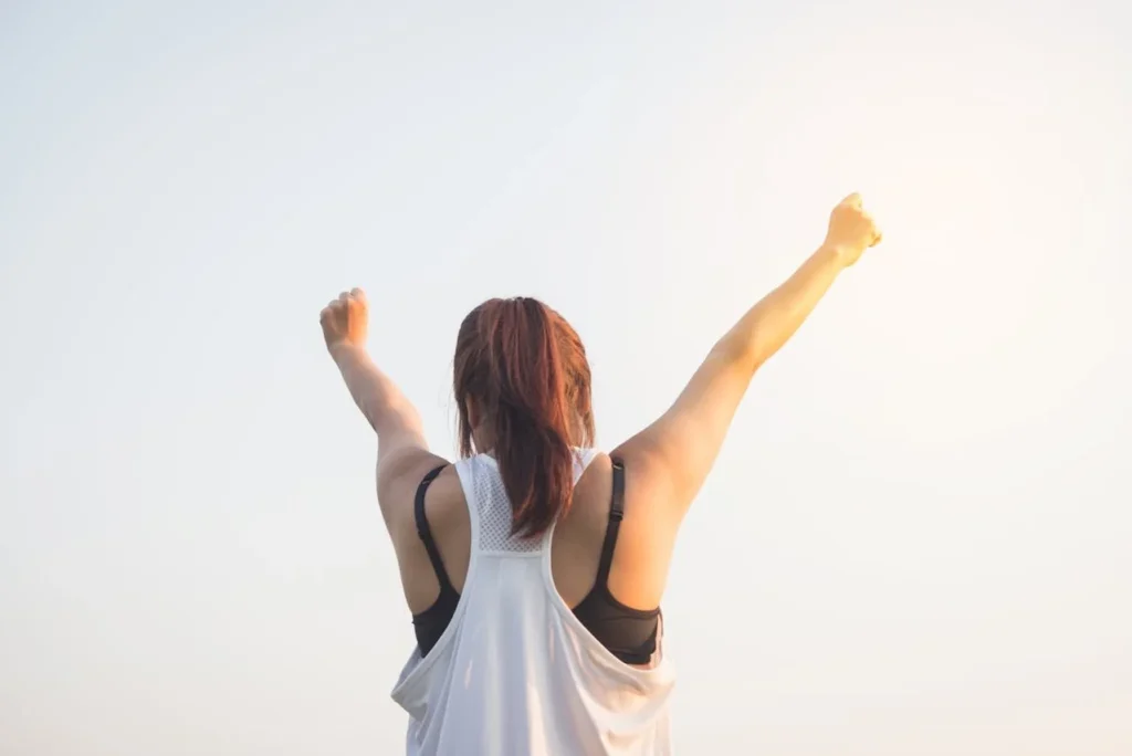 How to Cope with Anxiety and Panic Attacks During Divorce