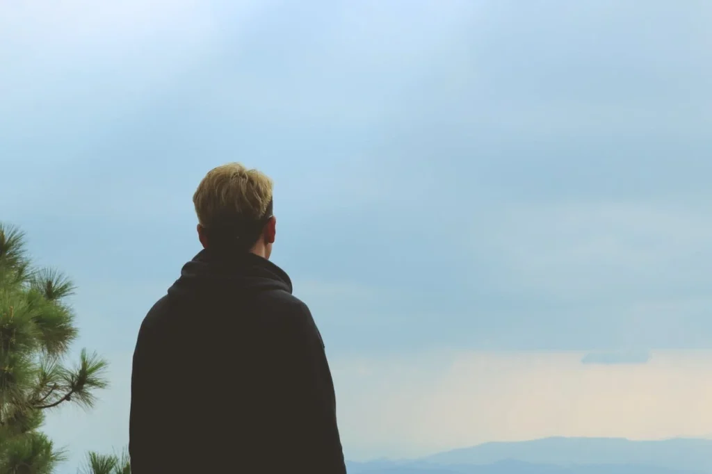 Anhedonia: What It Is & Why It Is One of the Hardest Depression Symptoms to Treat