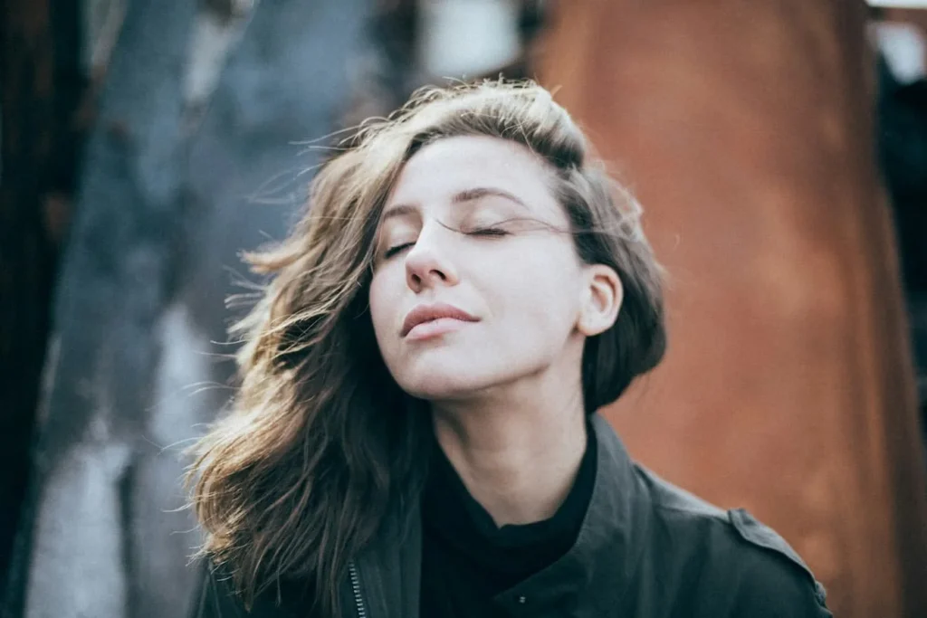 How Ketamine Assisted Psychotherapy Can Help with Anxiety
