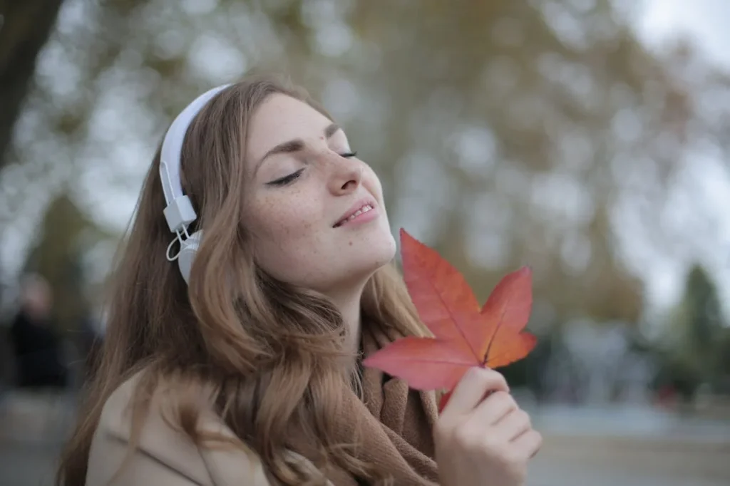 Living with Bipolar II and Steps You Can Take to Actively Manage Symptoms