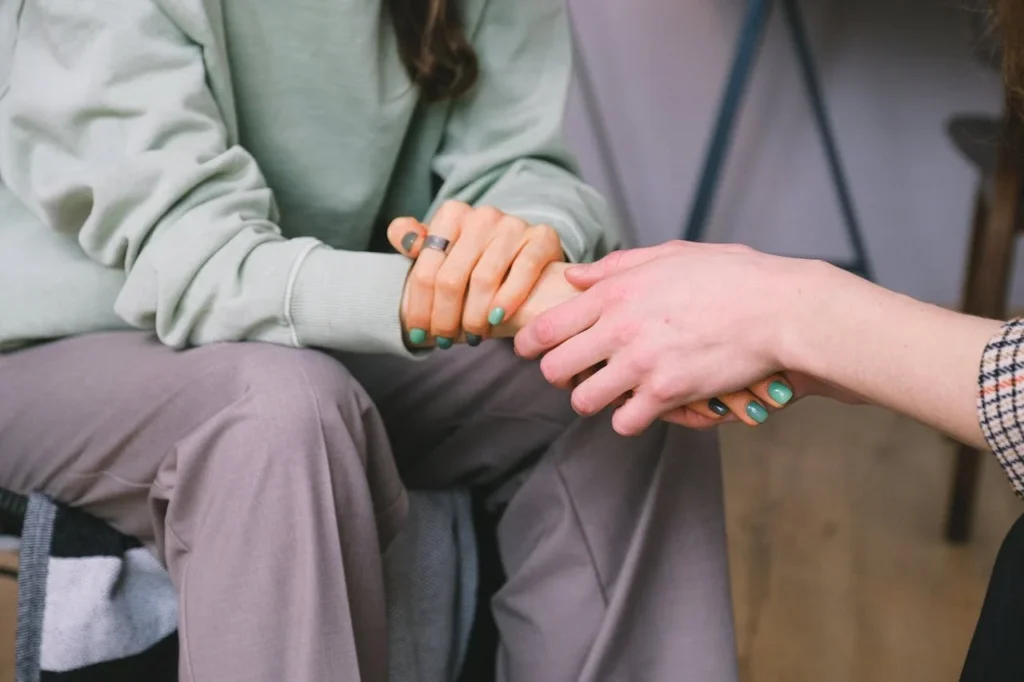 Understanding the Signs and Symptoms of Bipolar I