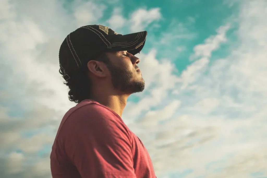 What are the Benefits of Ketamine Treatment?&nbsp;