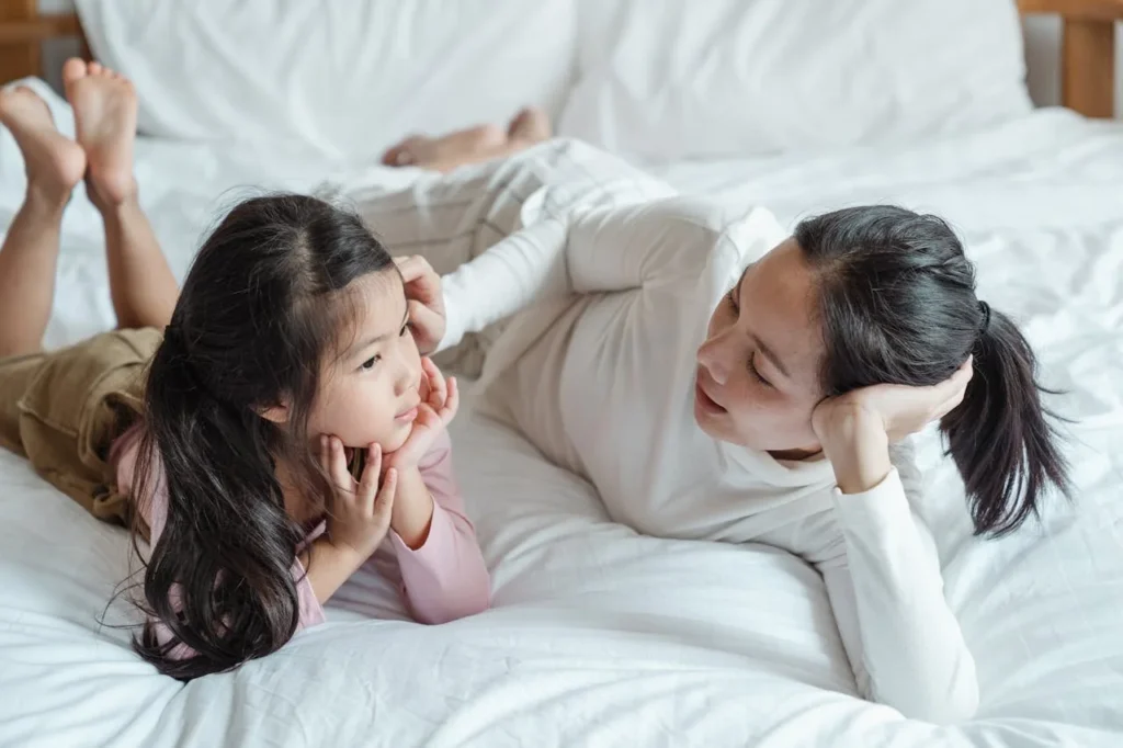 ADHD vs. Autism: What’s the Difference?&nbsp;