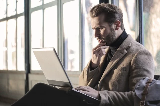 Understanding and Overcoming Imposter Syndrome as an Entrepreneur