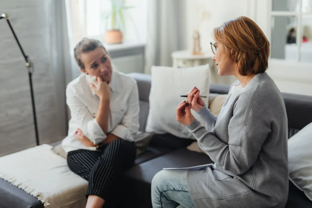 What Is a Bariatric Psych Eval and What Does It Entail?