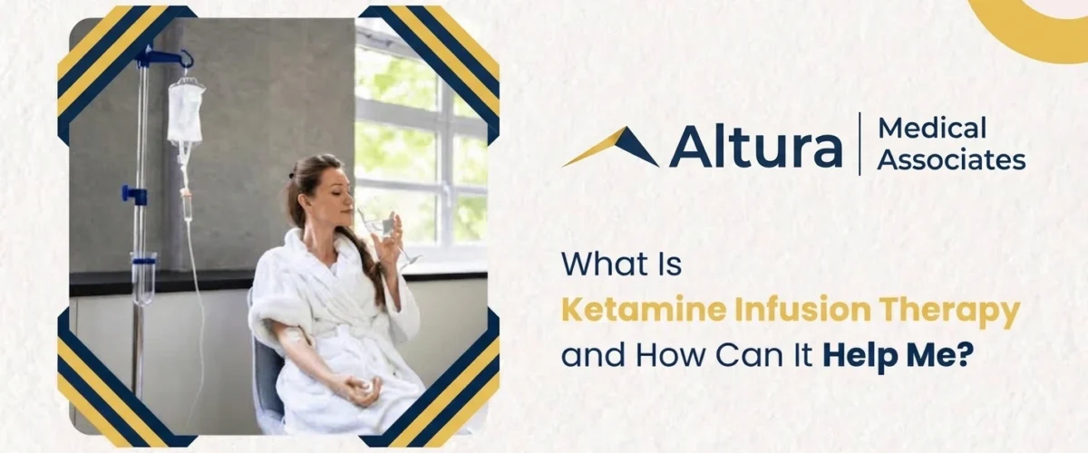 What Is Ketamine Infusion Therapy and How Can It Help Me 1 1200x500