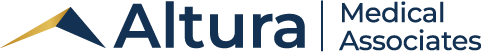 Altura Medical Associates