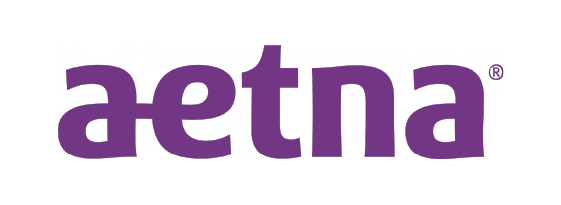 Aetna logo