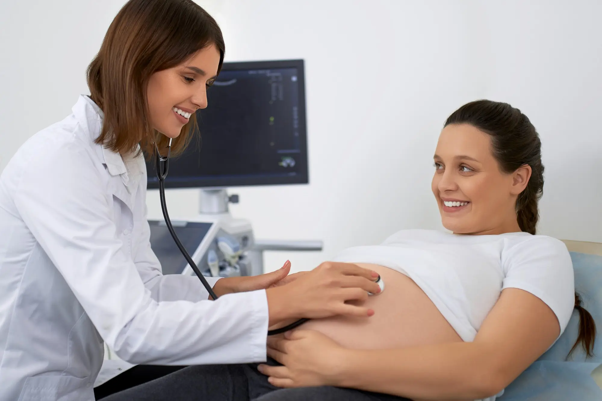 Gynecology