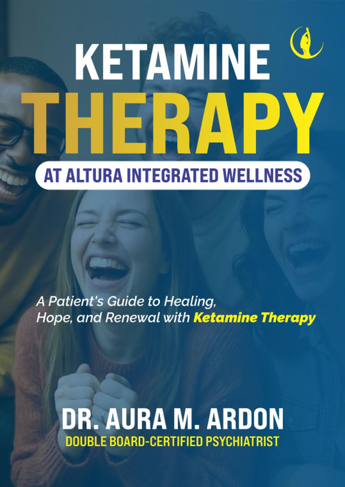 Ketaminetherapyebook