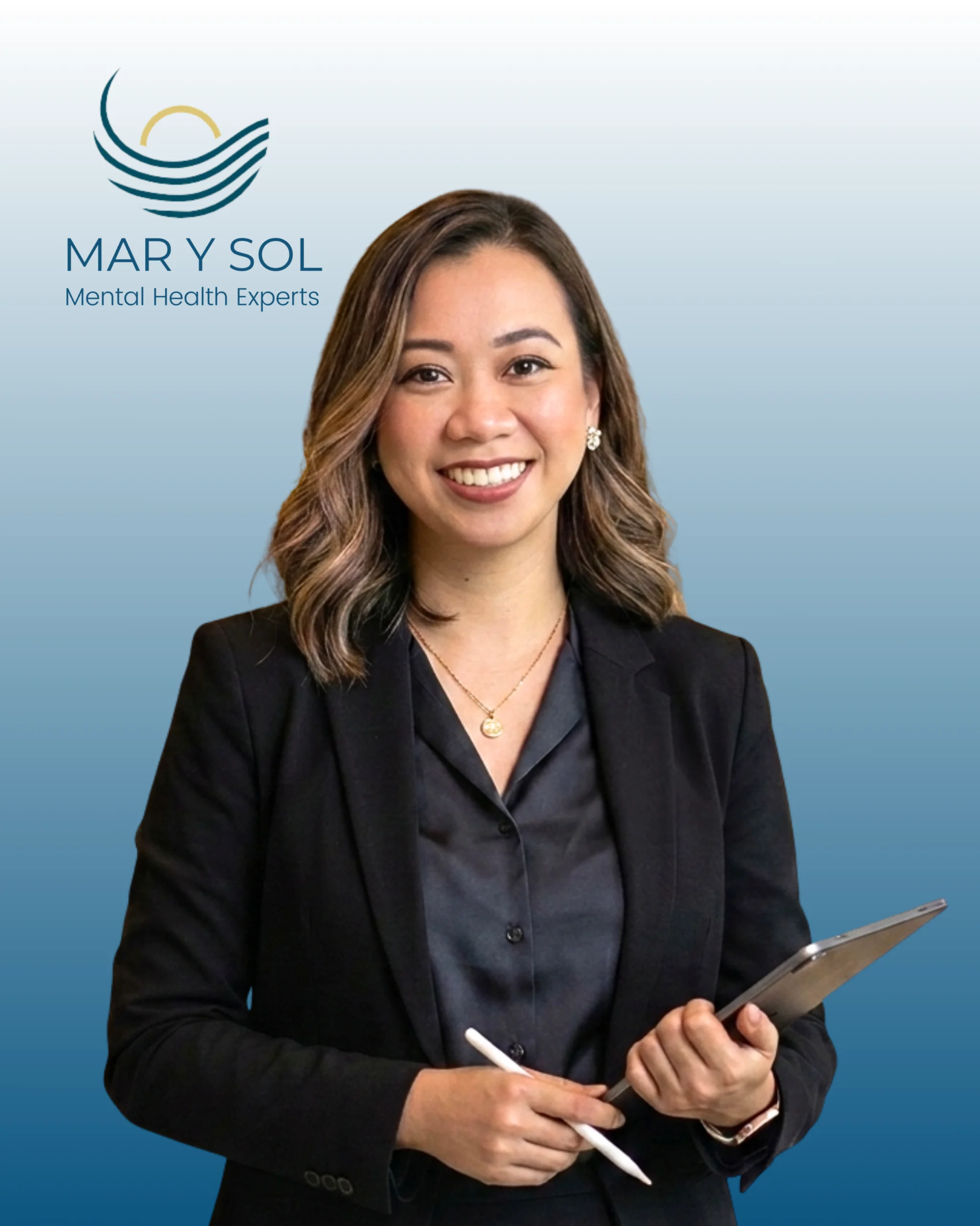Alicia Marie Sanchez BSN RN scaled